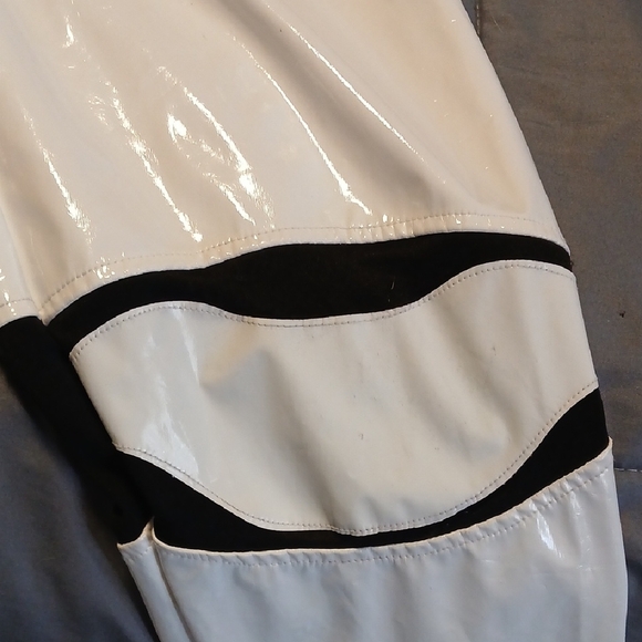 Disney Black and White Apparel - Picture 8 of 11